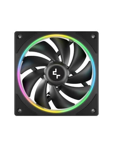 DeepCool FL12 SE | Gehäuselüfter