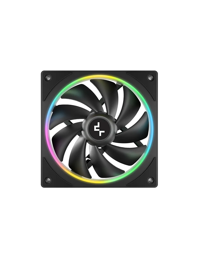 DeepCool FL12 SE | Gehäuselüfter