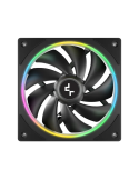DeepCool FL12 SE | Gehäuselüfter