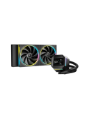 DeepCool LM240 | AiO-Wasserkühlung