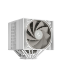 DeepCool ASSASSIN VC ELITE WH | CPU-Kühler