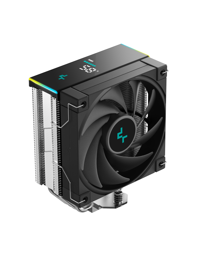 DeepCool AK400 DIGITAL SE | CPU-Kühler