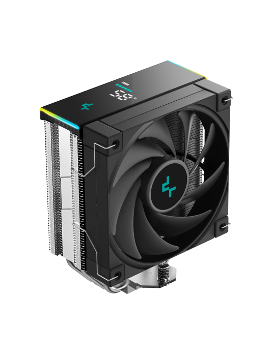 DeepCool AK400 DIGITAL SE | CPU-Kühler