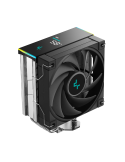 DeepCool AK400 DIGITAL SE | CPU-Kühler