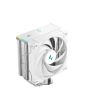 DeepCool AK400 DIGITAL SE WH | CPU-Kühler