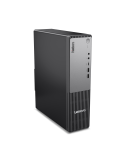Lenovo ThinkCentre Neo 55s SFF 13G0000EGE - AMD Ryzen 5 220, 16GB DDR5 RAM, 512GB SSD, AMD Radeon 740M Graphics, Win11 Pro