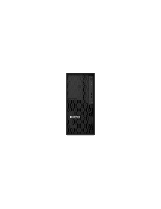 Lenovo ThinkSystem ST50 V2 7D8J - Server - Tower
