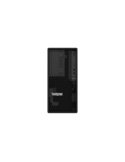 Lenovo ThinkSystem ST50 V2 7D8J - Server - Tower