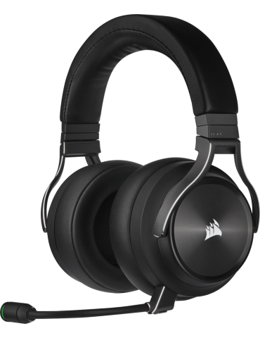 CORSAIR VIRTUOSO RGB Wireless XT