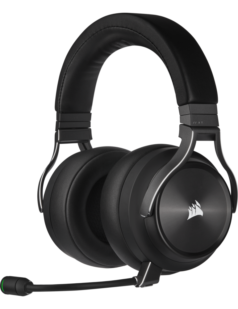 CORSAIR VIRTUOSO RGB Wireless XT