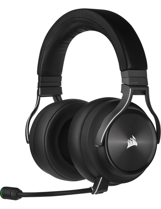 CORSAIR VIRTUOSO RGB Wireless XT