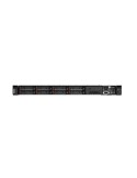 Lenovo ThinkSystem SR630 V2 7Z71 - Server - Rack-Montage - 1U - zweiweg - 1 x Xeon Silver 4314 / 2.4 GHz - RAM 32 GB