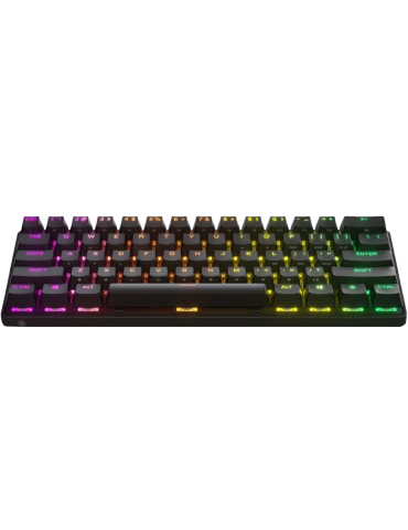 SteelSeries Apex Pro Mini WL