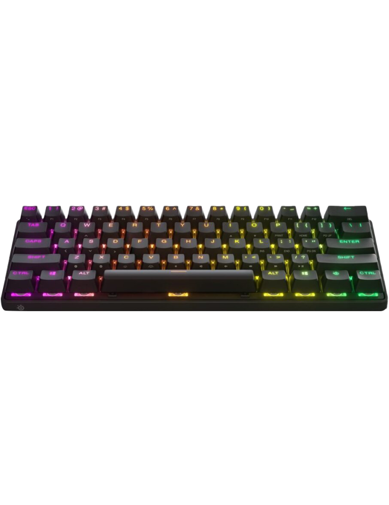 SteelSeries Apex Pro Mini WL