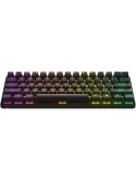 SteelSeries Apex Pro Mini WL