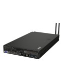 Lenovo ThinkSystem SE350 7D1X - Server - Rack-Montage