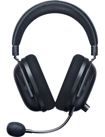 RAZER BlackShark V2 Pro (2023) - Black