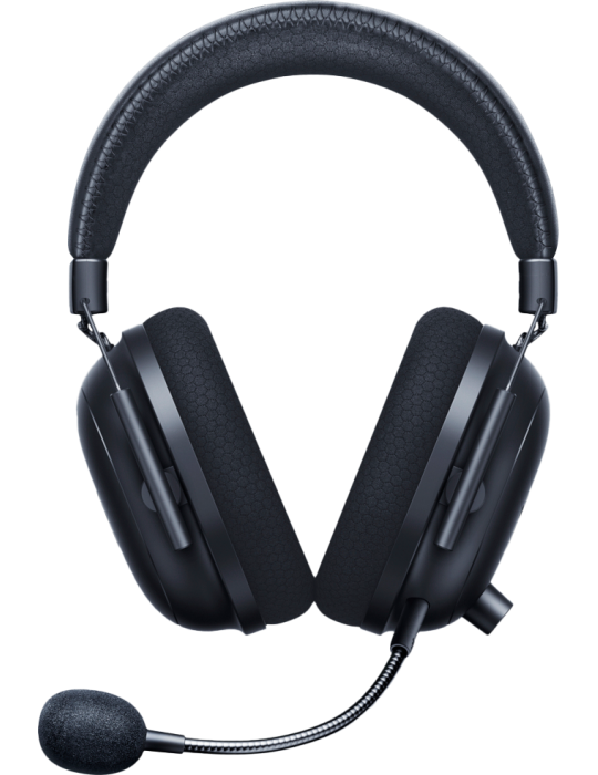 RAZER BlackShark V2 Pro (2023) - Black