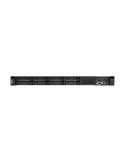 Lenovo ThinkSystem SR645 7D2X - Server - Rack-Montage - 1U - zweiweg - 1 x EPYC 7303 / 2.4 GHz - RAM 32 GB - SAS - Hot-Swap 6.4