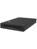 Lenovo ThinkEdge SE350 v2 7DA9 - Desktop Mounting
