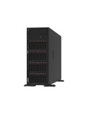 Lenovo ThinkSystem ST650 V3 7D7A - Server - Tower