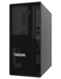 Lenovo ThinkSystem ST45, 3,8 GHz, 16 GB, DDR5-SDRAM, 2 TB, 500 W, Tower