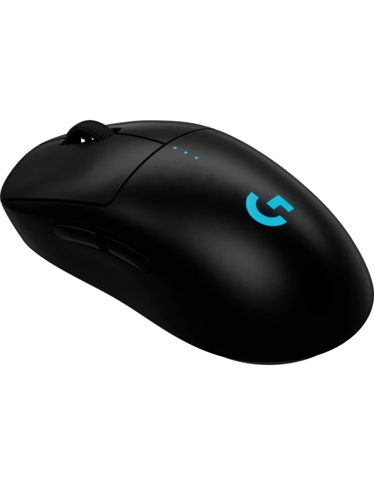 Logitech G Pro 2 LIGHTSPEED
