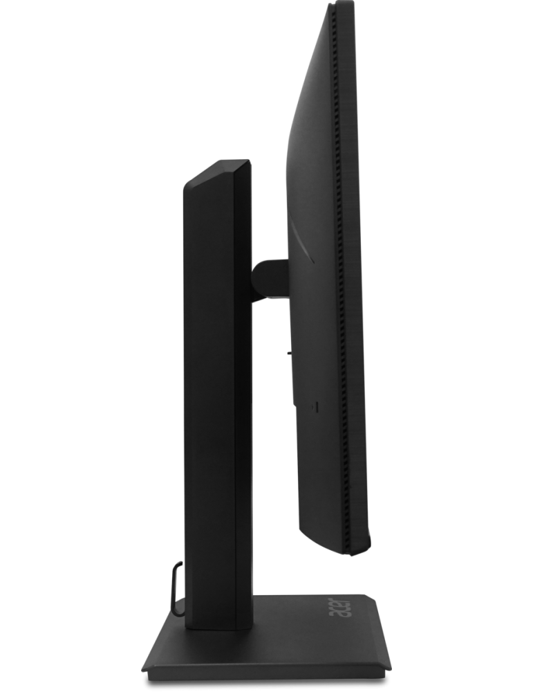 Acer Vero B7 B277Gbmiprx