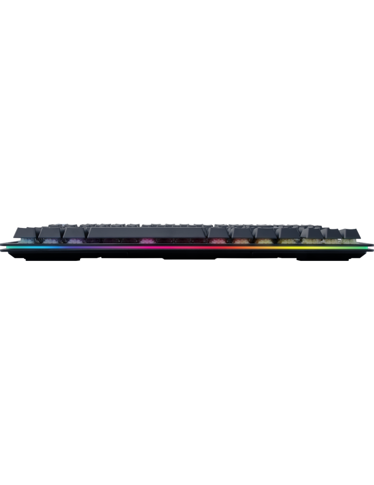 Mountain Everest Core