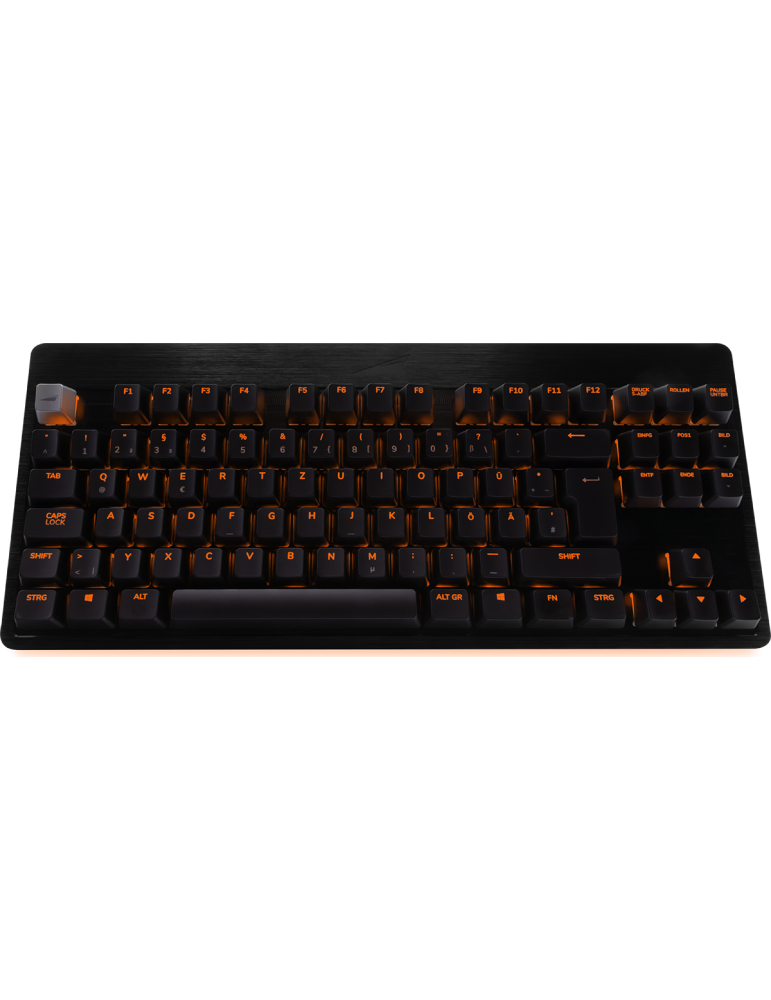 Mountain Everest Core