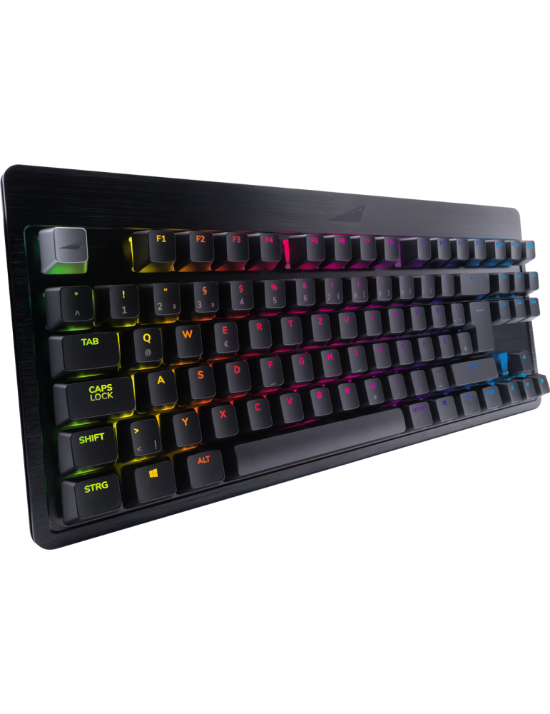 Mountain Everest Core