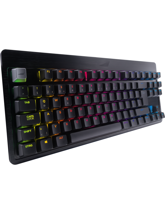 Mountain Everest Core