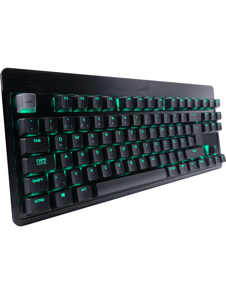 Mountain Everest Core