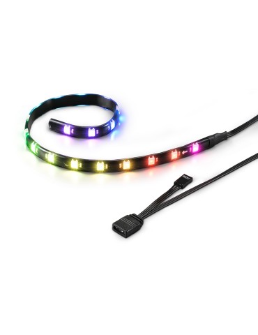 Sharkoon SHARK Blades RGB Strip | LED-Streifen