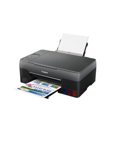 Canon PIXMA G2560 - Multifunktionsdrucker