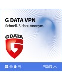G DATA VPN [1 Gerät]