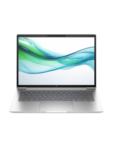 HP ProBook 445 G11 AA0W7ES WUXGA 400 RYZ7 32 1TB-SSD W11 inkl. Windows 11 Home & Installation