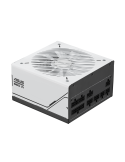 ASUS Prime 850W Gold | PC-Netzteil