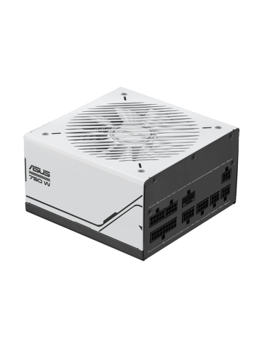 ASUS Prime 750W Gold | PC-Netzteil