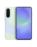 Samsung Galaxy A36 5G 128GB Awesome Lime 17,01cm (6,7") Super AMOLED Display, Android 15, 50MP Triple-Kamera