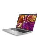 HP ZBook Firefly 16 G10 5G3G9ES 16" WUXGA OLED, Intel Core i7-1355U, 32GB RAM, 1TB SSD, RTX A500, Windows 11 Pro