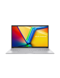ASUS Vivobook 17 X1704VA-AU964W - 17,3" FHD IPS, Intel Core 7 150U, 16GB RAM, 1000GB SSD, Windows 11 Home