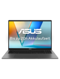 ASUS Vivobook S 16 S3607VA-RP136W - 16" WUXGA IPS, Intel Core i7-13620H, 16GB RAM, 1TB SSD, Windows 11