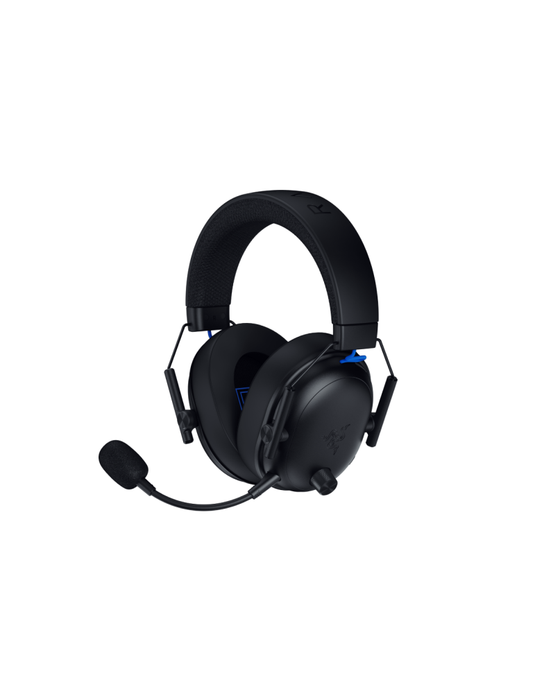Razer Blackshark V3 für PlayStation