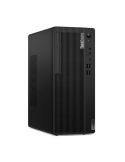 Lenovo ThinkCentre M70t Tower 12DK0000GE - Intel i3-13100, 8GB RAM, 256GB SSD, UHD Grafik, Windows 11 Pro