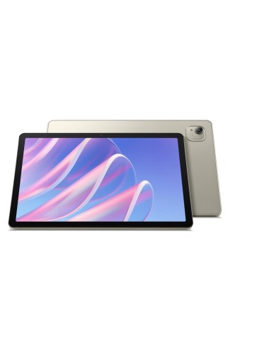 Acer Iconia Tab A11 (A11-21M-A3BM) 11" WUXGA, IPS Touch, Allwinner A523, 4GB RAM, 128GB eMMc, Android 16