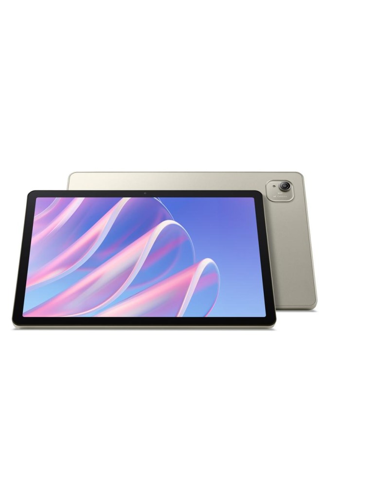 Acer Iconia Tab A11 (A11-21M-A3BM) 11" WUXGA, IPS Touch, Allwinner A523, 4GB RAM, 128GB eMMc, Android 15