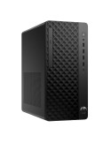 HP ProDesk 2 Tower G1a E B6HR9ES [AMD Ryzen 5-8500G, 16GB RAM, 256GB SSD, AMD Radeon 740M, Windows 11 Pro]