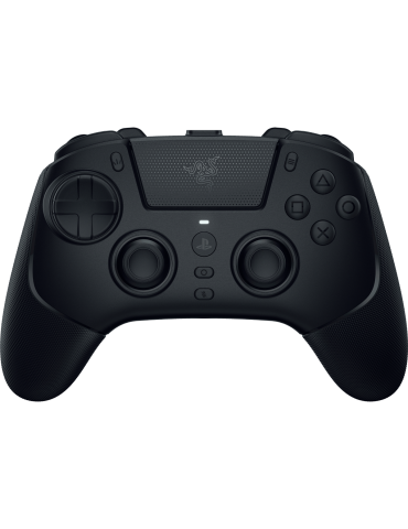 Razer Raiju V3 Pro schwarz