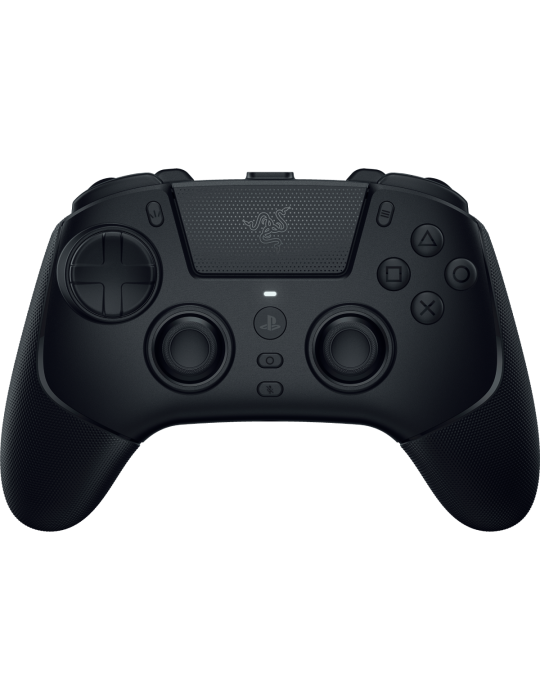 Razer Raiju V3 Pro schwarz